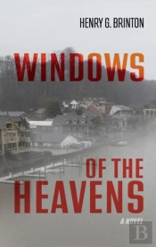 Windows Of The Heavens