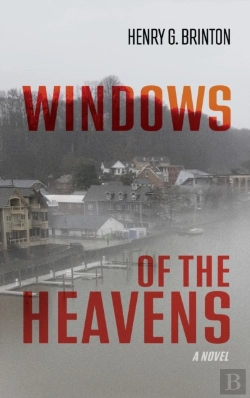 Bertrand.pt - Windows Of The Heavens