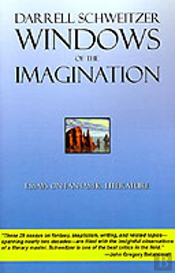 Bertrand.pt - Windows Of The Imagination