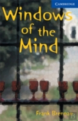 Bertrand.pt - Windows Of The Mind