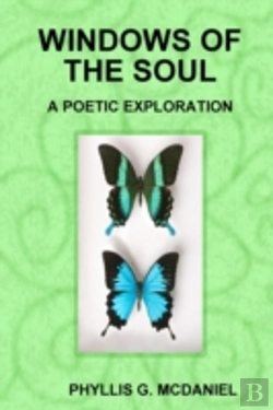 Bertrand.pt - Windows Of The Soul: A Poetic Exploration