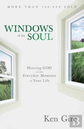 Windows Of The Soul