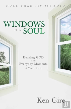 Bertrand.pt - Windows Of The Soul
