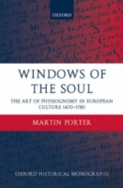 Windows Of The Soul