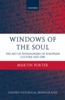 Bertrand.pt - Windows Of The Soul