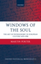 Windows Of The Soul