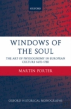 Bertrand.pt - Windows Of The Soul