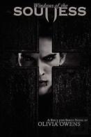 Windows Of The Soulless