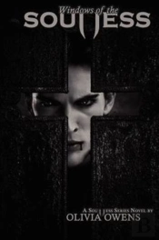 Windows Of The Soulless