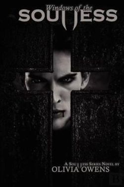 Bertrand.pt - Windows Of The Soulless
