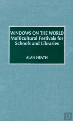 Bertrand.pt - Windows Of The World