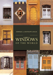 Windows Of The World
