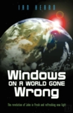 Bertrand.pt - Windows On A World Gone Wrong