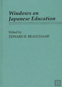 Bertrand.pt - Windows On Japanese Education