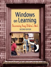 Windows On Learning