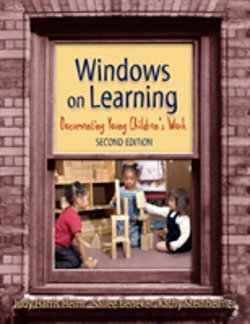 Bertrand.pt - Windows On Learning