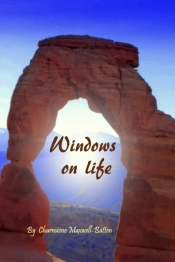 Windows On Life