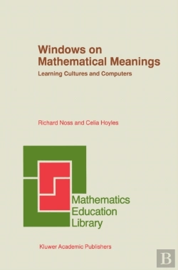 Bertrand.pt - Windows On Mathematical Meanings