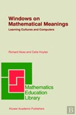 Bertrand.pt - Windows On Mathematical Meanings