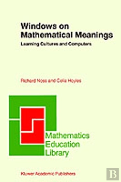 Bertrand.pt - Windows On Mathematical Meanings