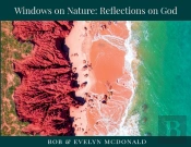 Windows On Nature