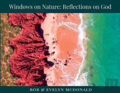 Windows On Nature