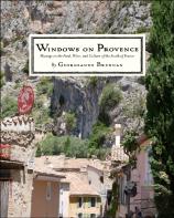 Windows On Provence