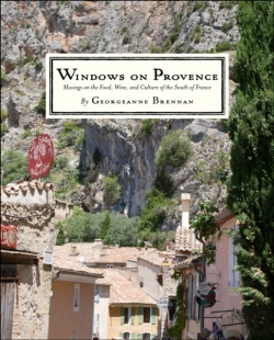 Bertrand.pt - Windows On Provence