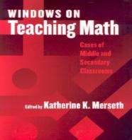 Windows On Teaching Math