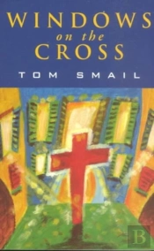 Windows On The Cross