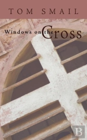 Windows On The Cross