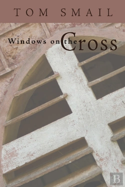 Bertrand.pt - Windows On The Cross