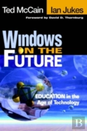 Windows On The Future