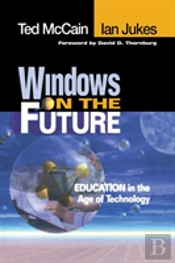 Windows On The Future