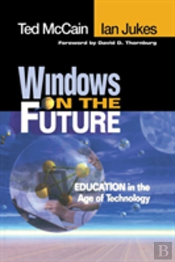 Bertrand.pt - Windows On The Future