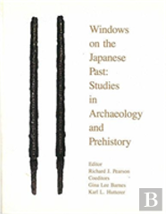 Windows On The Japanese Past
