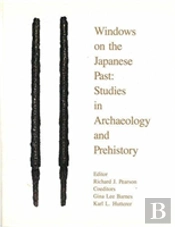 Windows On The Japanese Past