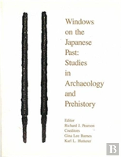 Bertrand.pt - Windows On The Japanese Past
