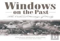 Windows On The Past