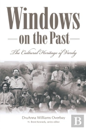 Windows On The Past