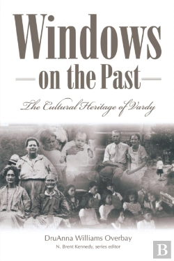 Bertrand.pt - Windows On The Past