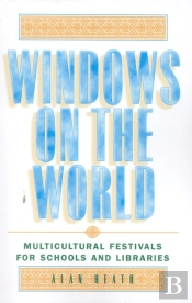 Windows On The World