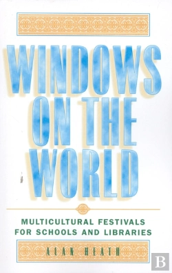 Bertrand.pt - Windows On The World