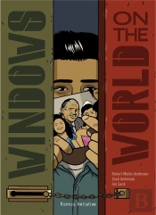 Windows On The World