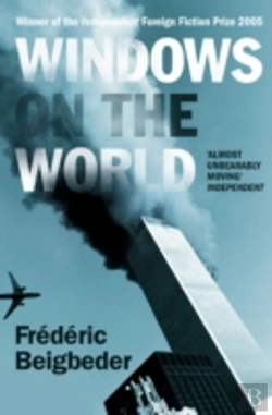 Bertrand.pt - Windows On The World