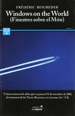 Bertrand.pt - Windows On The World