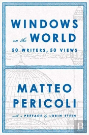 Windows On The World