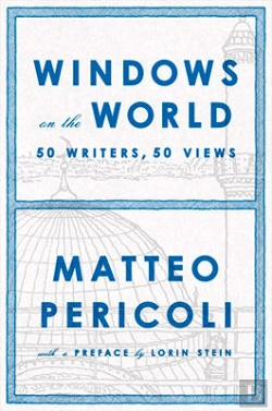 Bertrand.pt - Windows On The World