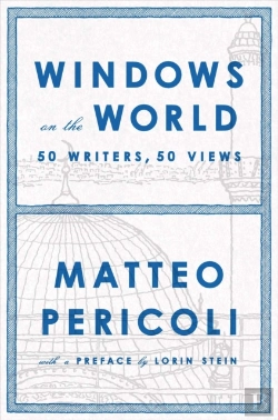 Bertrand.pt - Windows On The World