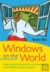 Windows On The World